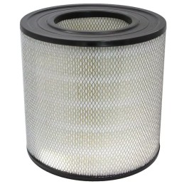 SL81115 SF filtro oro filtras