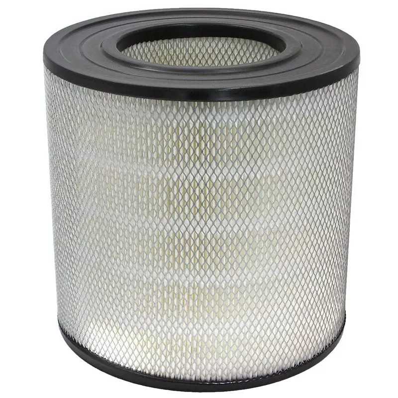 SL81115 SF filtro oro filtras