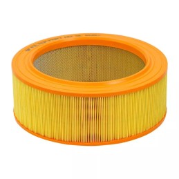 SL6087 SF filtro oro filtras