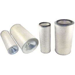KA18175 HiFi filtras KA 18175 oro filtro komplektas