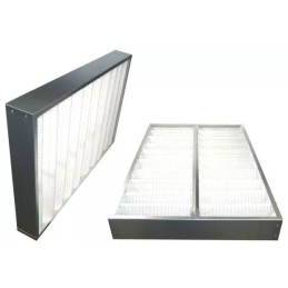 NN94028GSPT Hifi filtro oro filtras NN 94028 GSPT