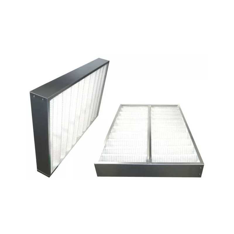 NN94028GSPT Hifi filtro oro filtras NN 94028 GSPT