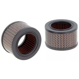 SA190399 Hifi filtro oro filtras SA 190399