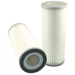 ASR985902AB019 Hifi filtras Oro filtras ASR 985902AB019