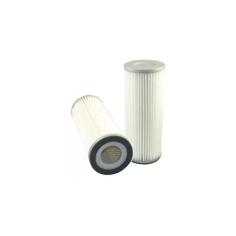 ASR985902AB019 Hifi filtras Oro filtras ASR 985902AB019