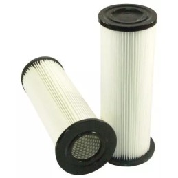 ASR985315AG170 Hifi filtras Oro filtras ASR 985315AG170