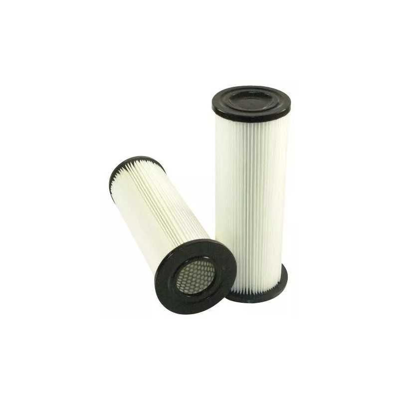 ASR985315AG170 Hifi filtras Oro filtras ASR 985315AG170