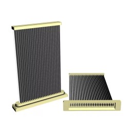 ASP003801AJ076 Hifi filtro oro filtras ASP 003801AJ076