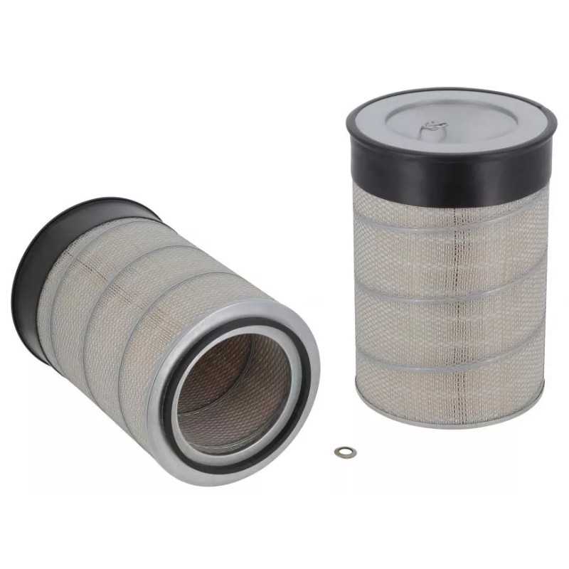 SA17581 Hifi filtras oro filtras SA 17581