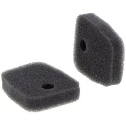 SA12786 Hifi filtras oro filtras SA 12786