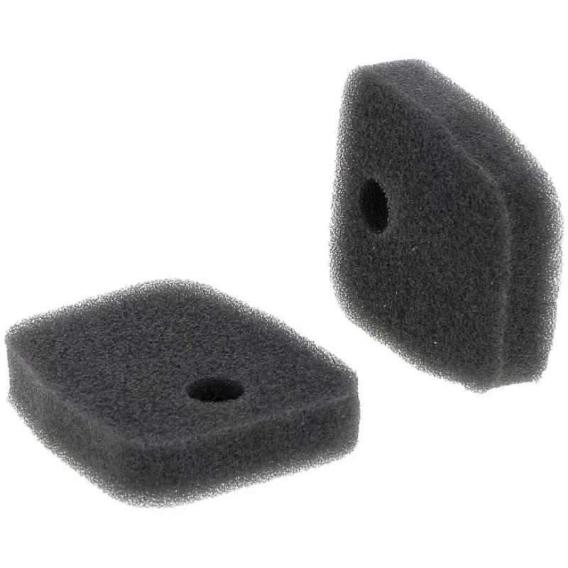 SA12786 Hifi filtras oro filtras SA 12786