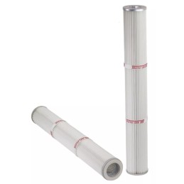 ASR989403AG016 Hifi filtras Oro filtras ASR 989403AG016