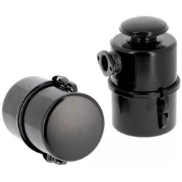 SAH06A05SEM005 Hifi filtras Oro filtro alyvos vonelė SAH 06A05SEM005