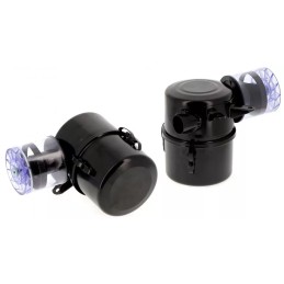 SAH06A06SEM005 Hifi filtras Oro filtro alyvos vonelė SAH 06A06SEM005