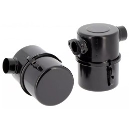 SAH06A05SEM010 Hifi filtras Oro filtro alyvos vonelė SAH 06A05SEM010