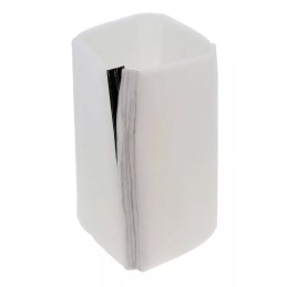 N5780S Hifi filtro oro filtras N 5780 S