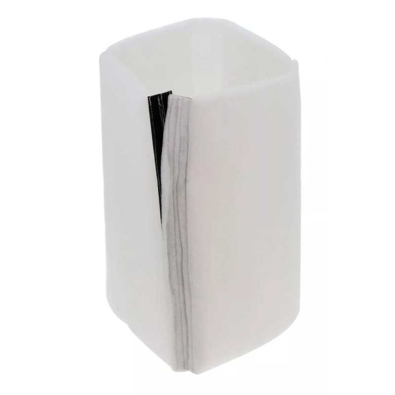 N5780S Hifi filtro oro filtras N 5780 S