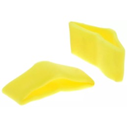 SA22177 Hifi filtro oro filtras SA 22177