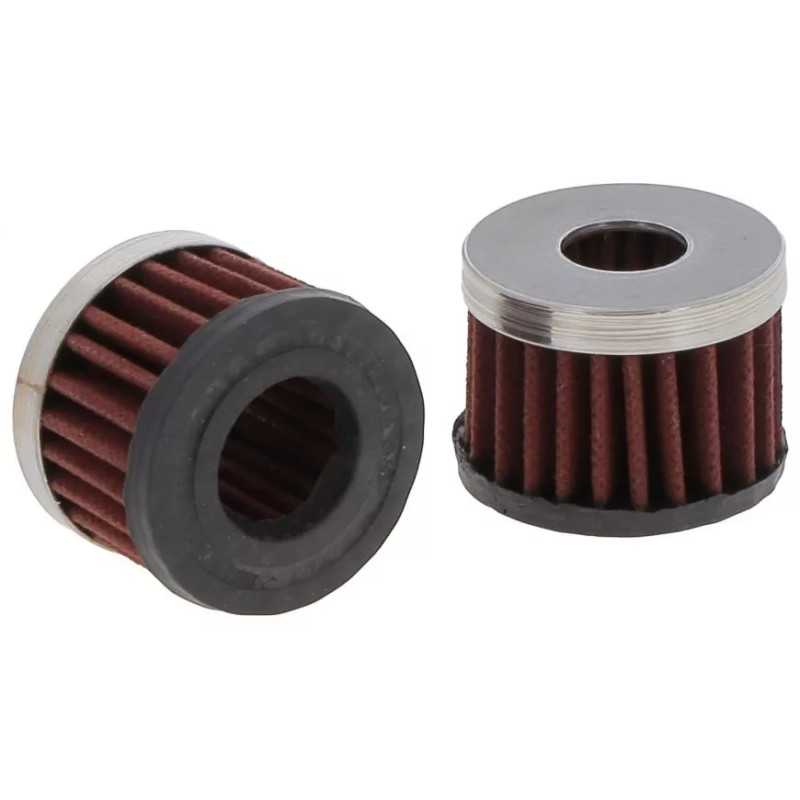 SA19841 Hifi filtro oro filtras SA 19841