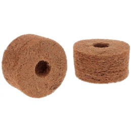 SAM5323 HiFi filtras SAM 5323 oro filtras