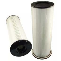 TO5139-9014 Hifi filtro oro filtras TO 5139-9014