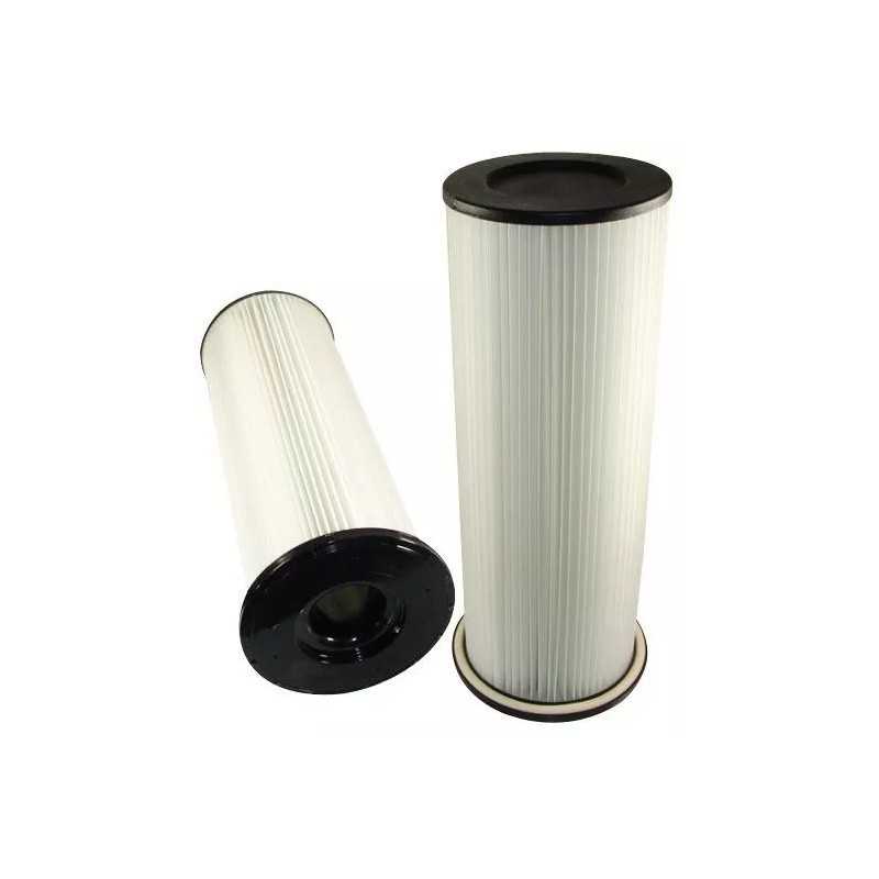 TO5139-9014 Hifi filtro oro filtras TO 5139-9014