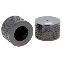 SA17515 Hifi filtro oro filtras SA 17515