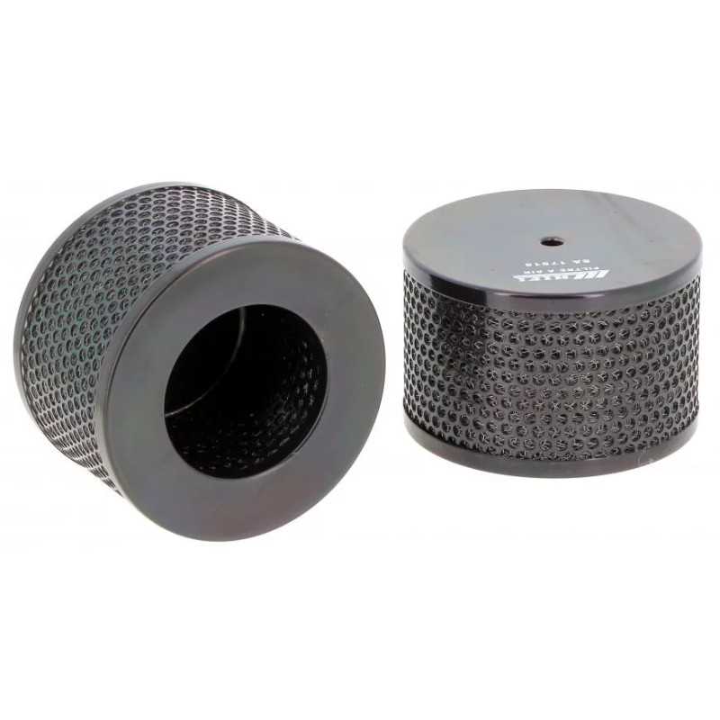 SA17515 Hifi filtro oro filtras SA 17515