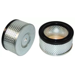 SA19017 Hifi filtro oro filtras SA 19017