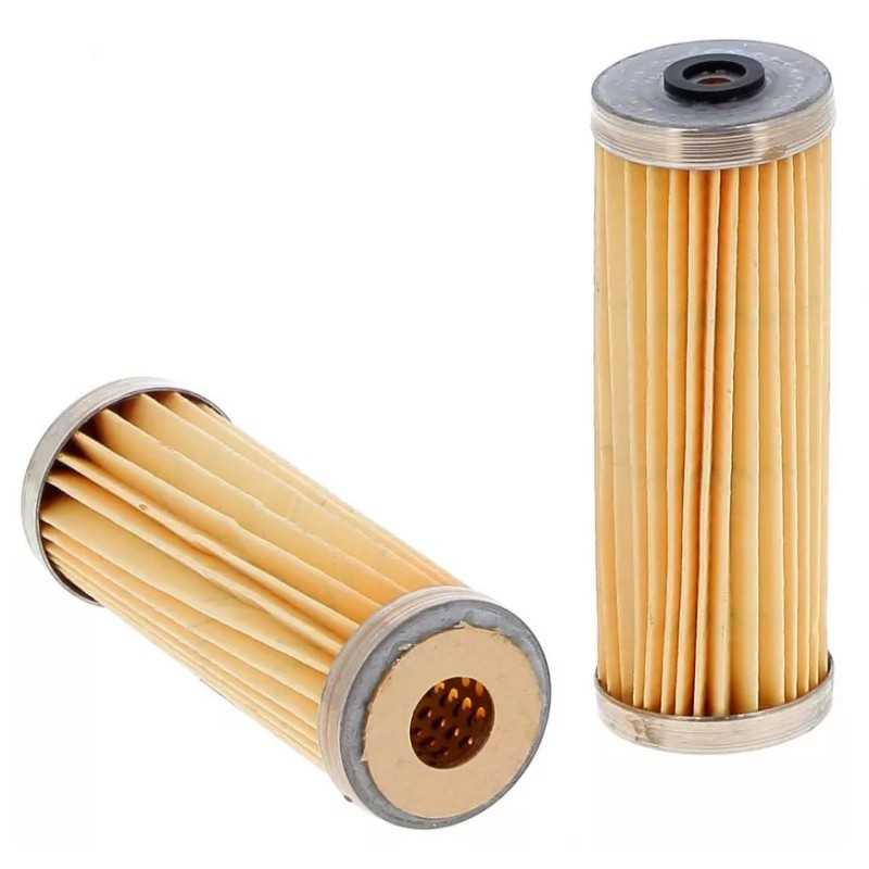 SA19559 Hifi filtro oro filtras SA 19559