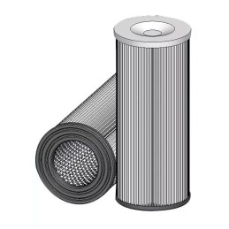 ASR989006AF048 Hifi filtras Oro filtras ASR 989006AF048