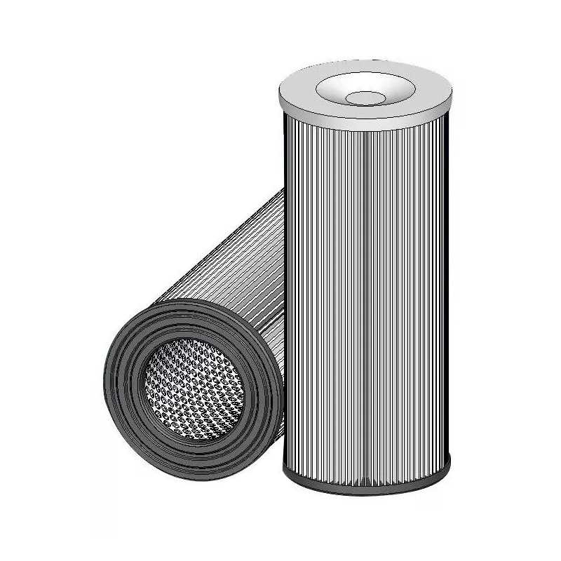 ASR989006AF048 Hifi filtras Oro filtras ASR 989006AF048