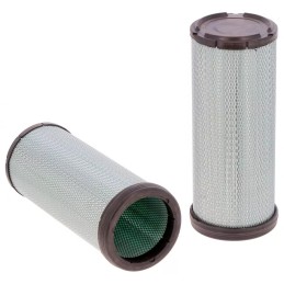 SA18161 Hifi filtro oro filtras SA 18161