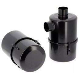 SAH06A09SEM001 Hifi filtras Oro filtro alyvos vonelė SAH 06A09SEM001