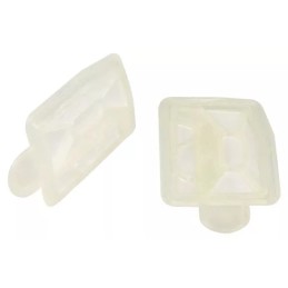 SA12795 Hifi filtras oro filtras SA 12795