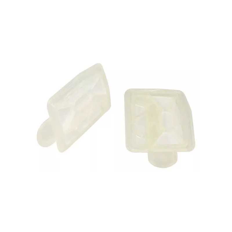 SA12795 Hifi filtras oro filtras SA 12795