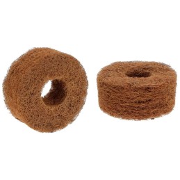 SAH06A05SEM013 Hifi filtras Oro filtro alyvos vonelė SAH 06A05SEM013