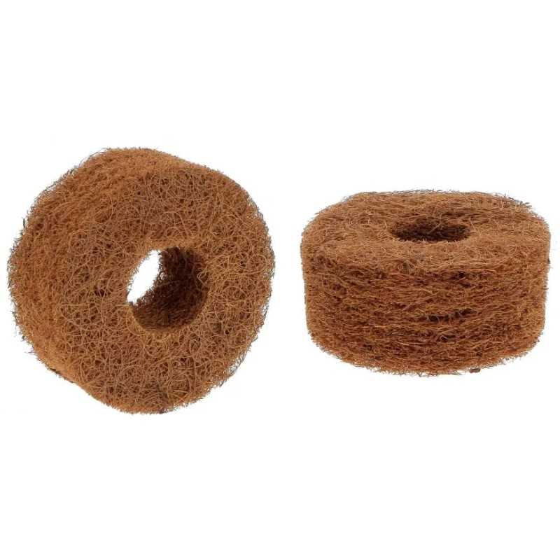 SAH06A05SEM013 Hifi filtras Oro filtro alyvos vonelė SAH 06A05SEM013