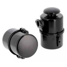 SAH06A05SEM003 Hifi filtras Oro filtro alyvos vonelė SAH 06A05SEM003