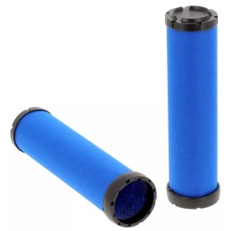 SA18302 Hifi filtras Oro filtras SA 18302