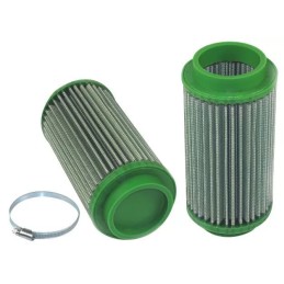 SA8971 Hifi filtras SA 8971 oro filtras