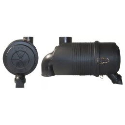 SAH01C07AMP001 Hifi filtras Pilnas oro filtras SAH 01C07AMP001