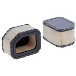 SA12773 Hifi filtras oro filtras SA 12773