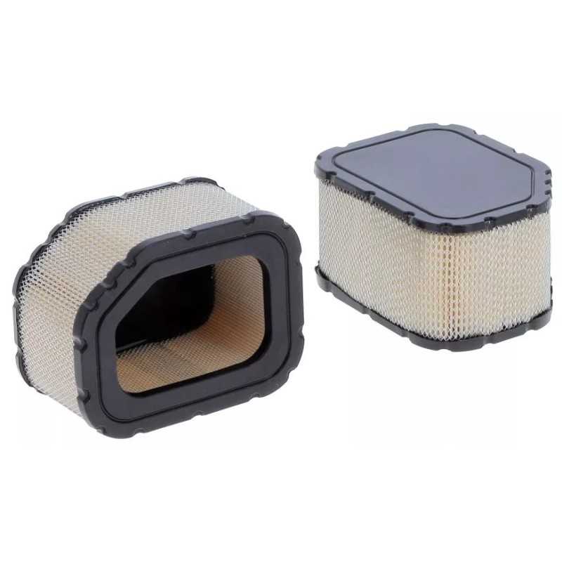 SA12773 Hifi filtras oro filtras SA 12773