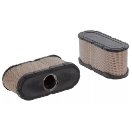 SA12736 Hifi filtro oro filtras SA 12736