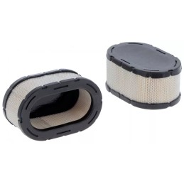 SA12829 Hifi filtro oro filtras SA 12829