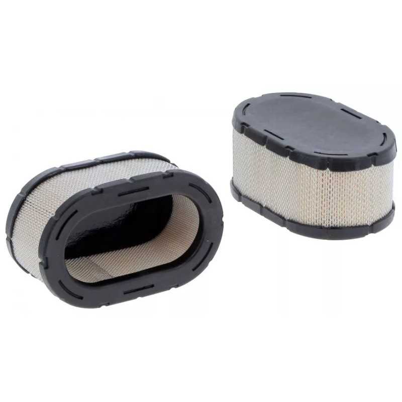 SA12829 Hifi filtro oro filtras SA 12829