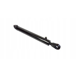 Cilindras 80 45 500 840 dvipusis