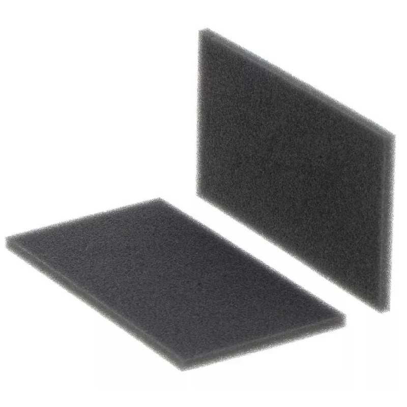 SA22766 Hifi filtro oro filtras SA 22766