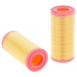 SA18266 Hifi filtro oro filtras SA 18266